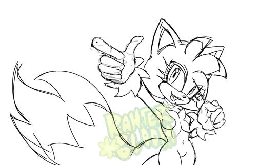 $10 | Sketch